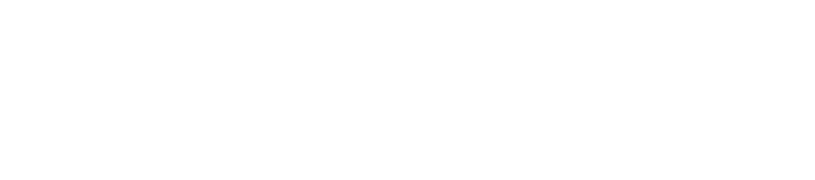 PhylKay Collection